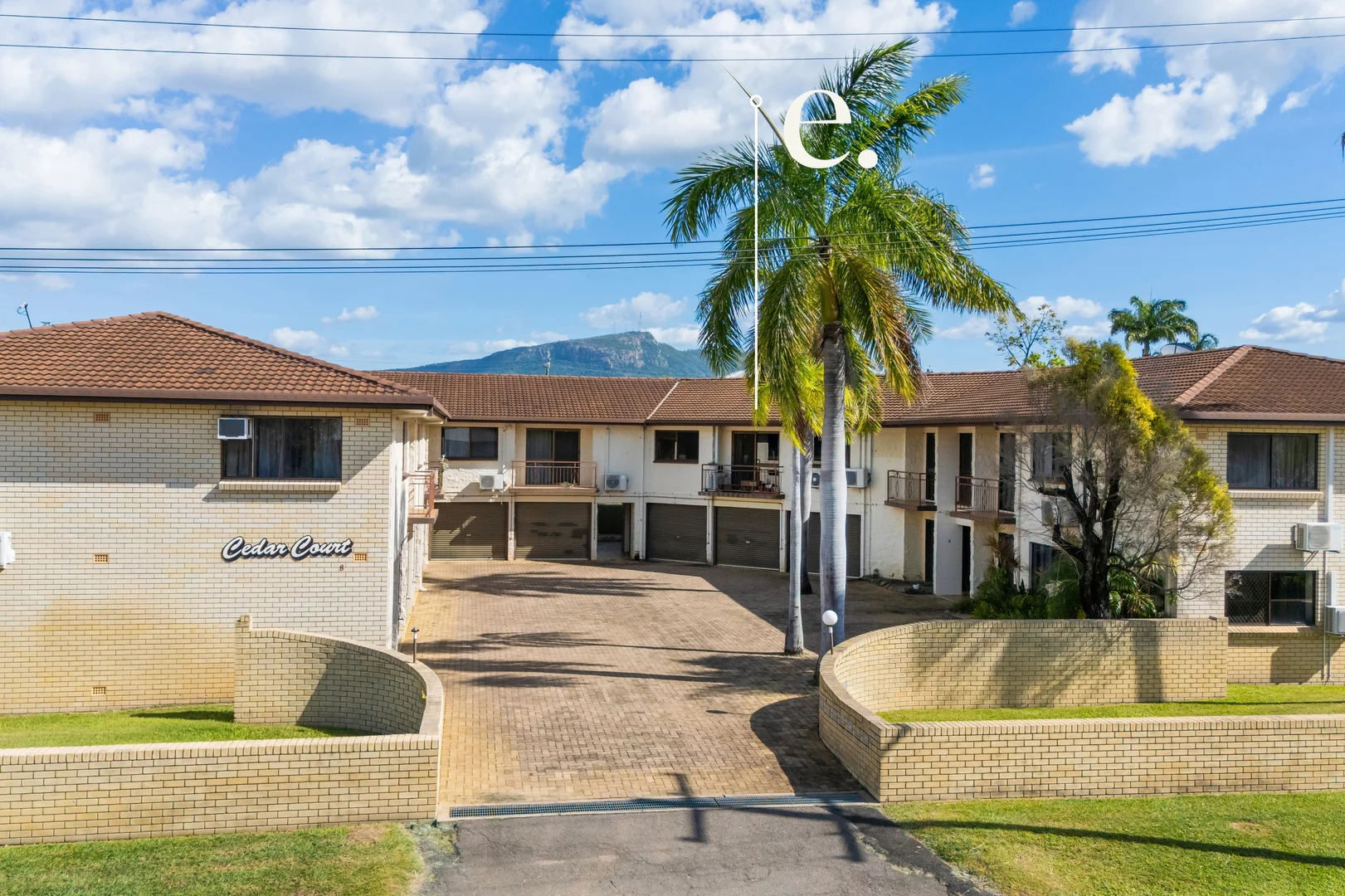 Additional image 7 of 5/8 Goldring Street, Hermit Park QLD 4812