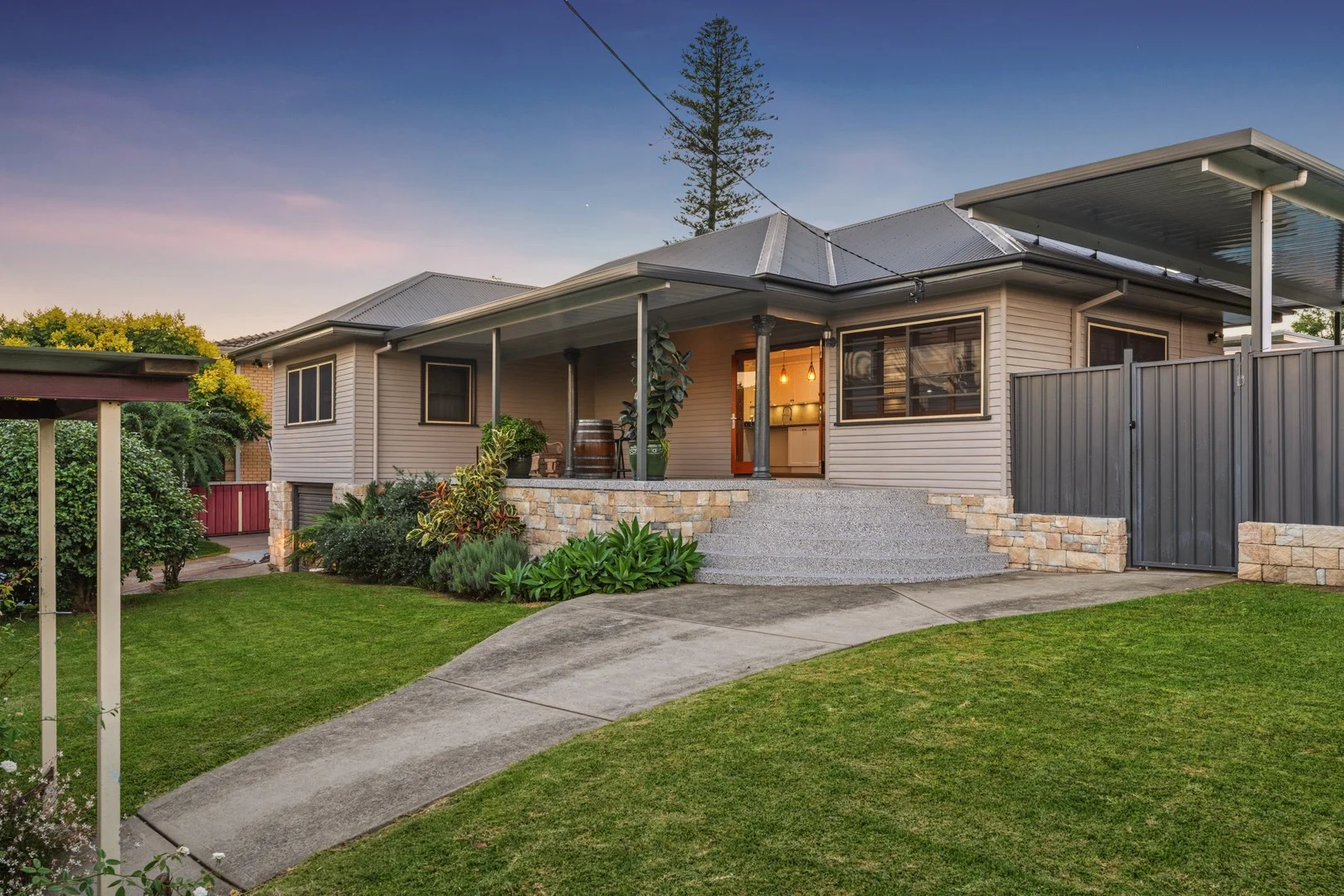 37 McGrane Street, Cessnock NSW 2325