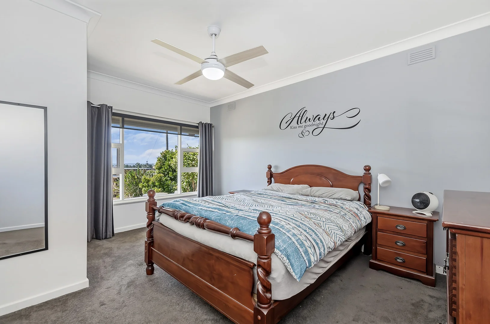 Additional image 7 of 57 Must Street, Portland VIC 3305