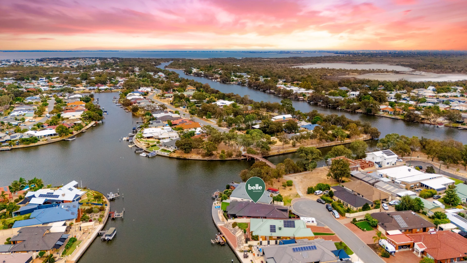 Additional image 2 of 45 Pateman Place, South Yunderup WA 6208