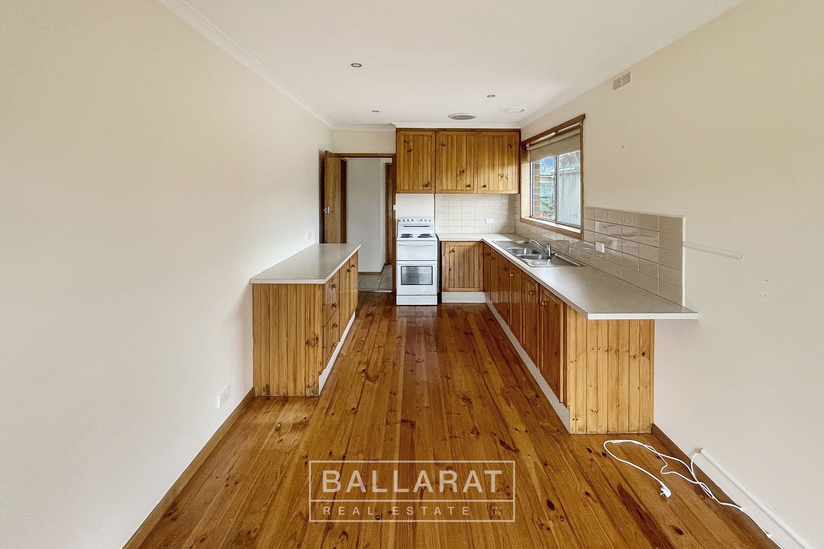 2 Brophy Street, Brown Hill VIC 3350, Image 1