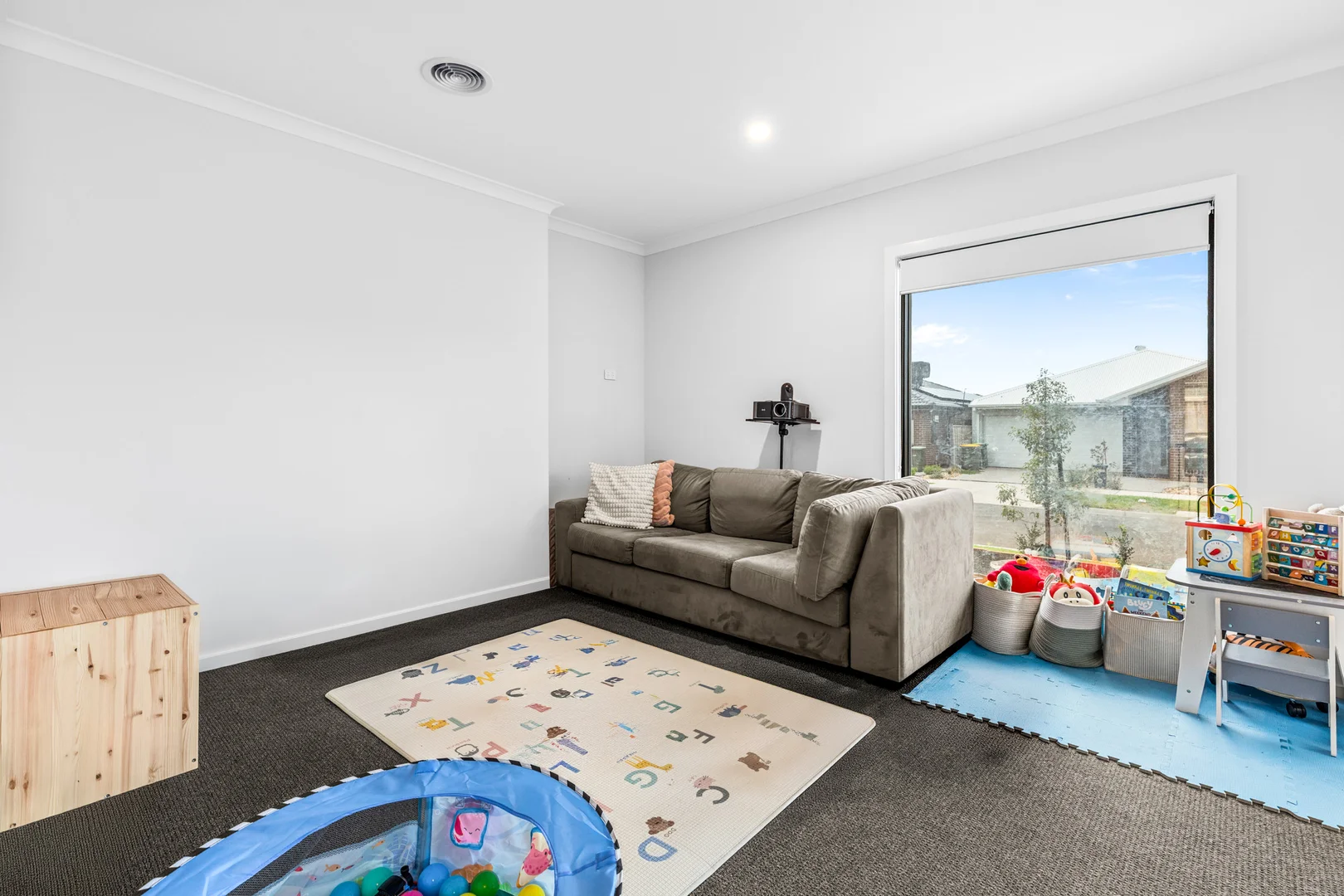 Additional image 8 of 15 Atisha Street, Wyndham Vale VIC 3024