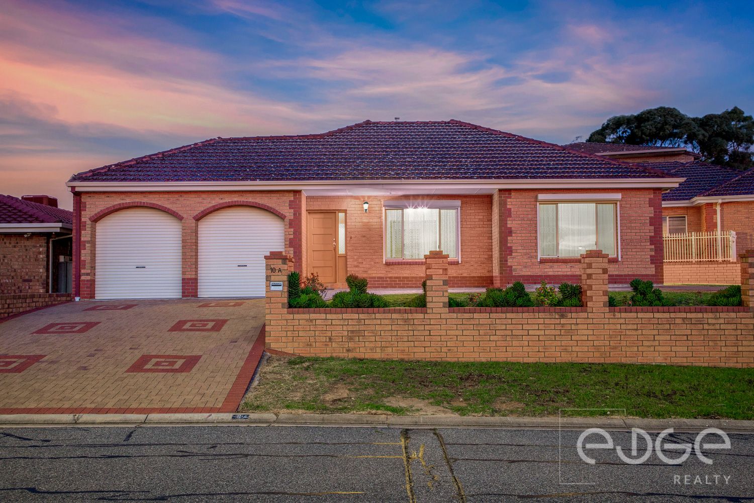 10 Mary-Alice Drive, Para Hills SA 5096, Image 2