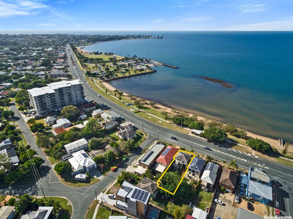 56 Hornibrook Esplanade, Clontarf QLD 4019, Image 0