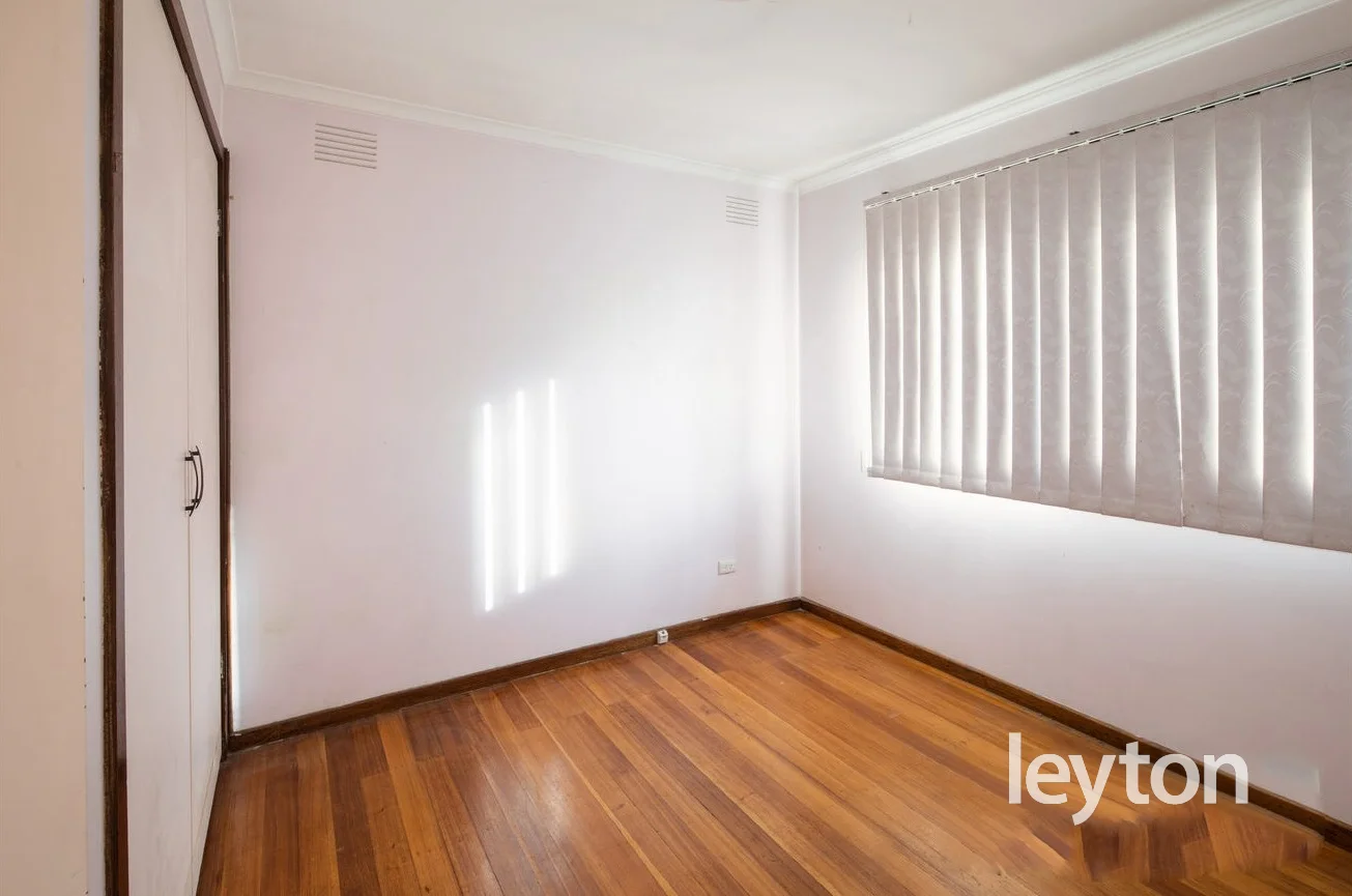 Additional image 7 of 4/12-20 Bournemouth Ave, Springvale VIC 3171