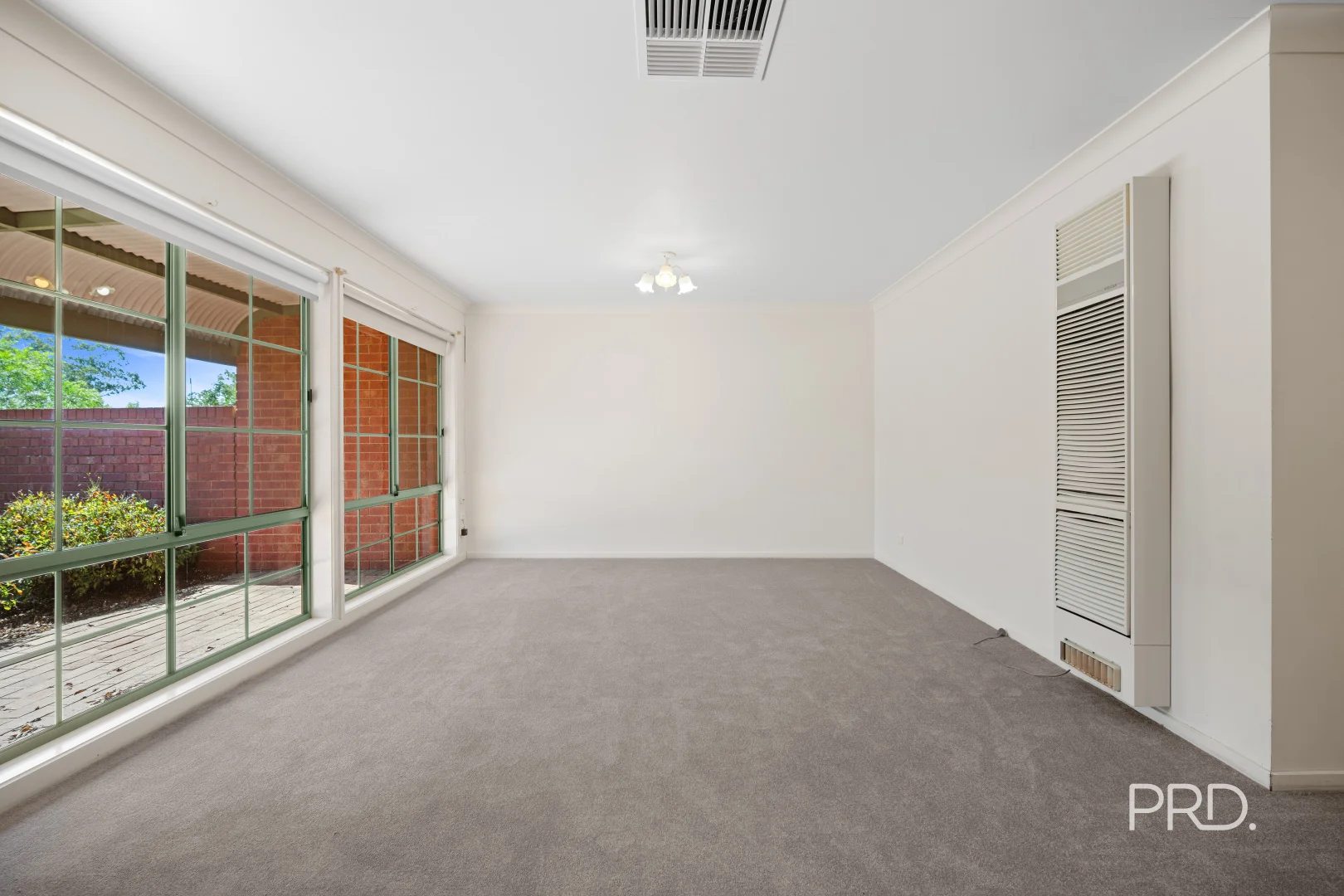 Additional image 2 of 1/41 Schipp Street, Forest Hill NSW 2651