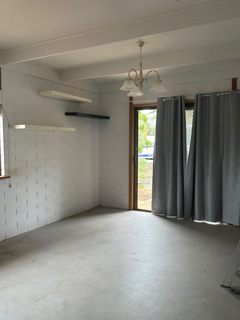 13 Laffer Street, Loxton SA 5333 House For Rent Domain