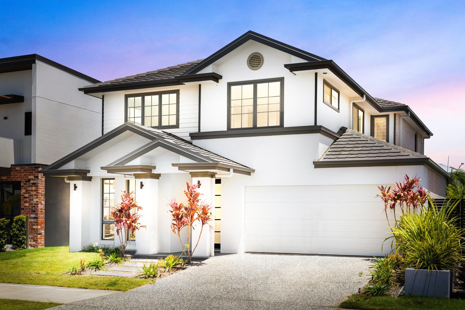 5 bedrooms House in 9 Rani Street NEWPORT QLD, 4020