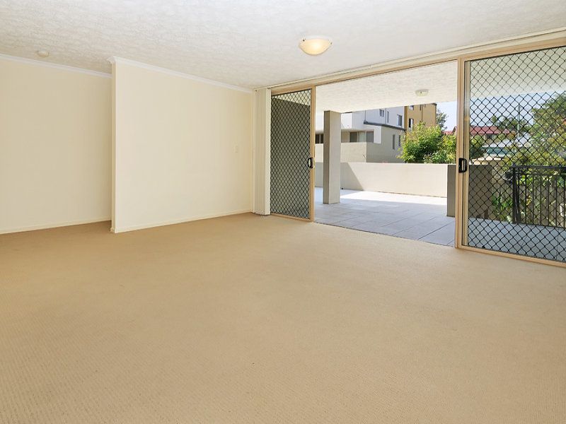 15/8 Mascar Street, Upper Mount Gravatt QLD 4122, Image 1