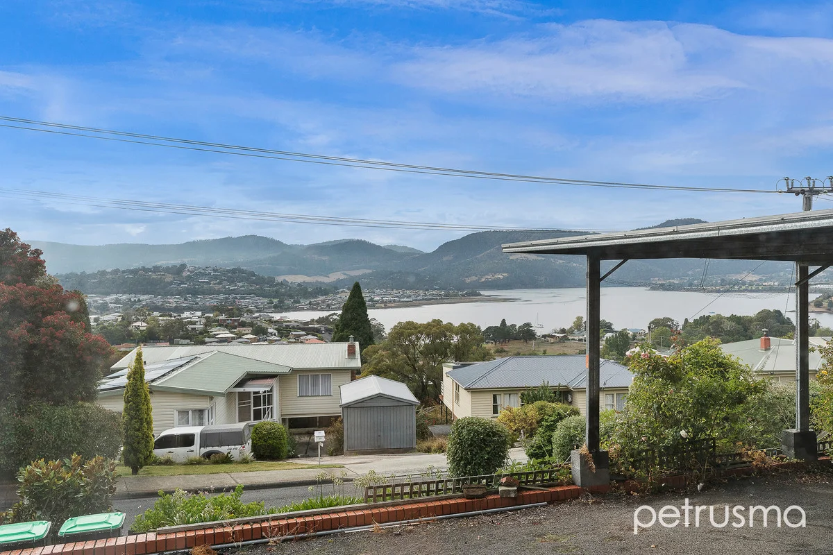 Additional image 24 of 12 Sunshine Road, Austins Ferry TAS 7011