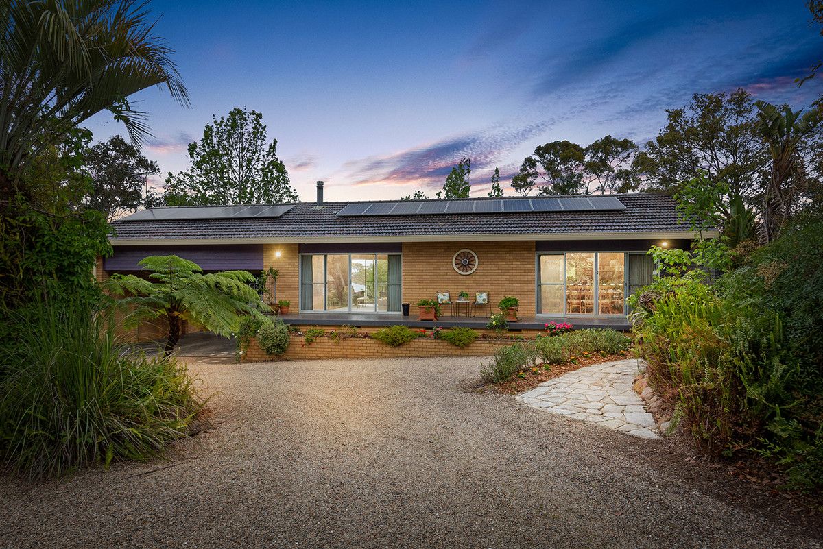 75 Chapman Parade, Faulconbridge NSW 2776, Image 0