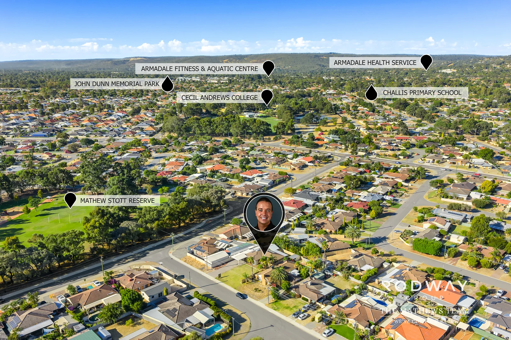 Additional image 31 of 4 Fortunella Grove, Seville Grove WA 6112