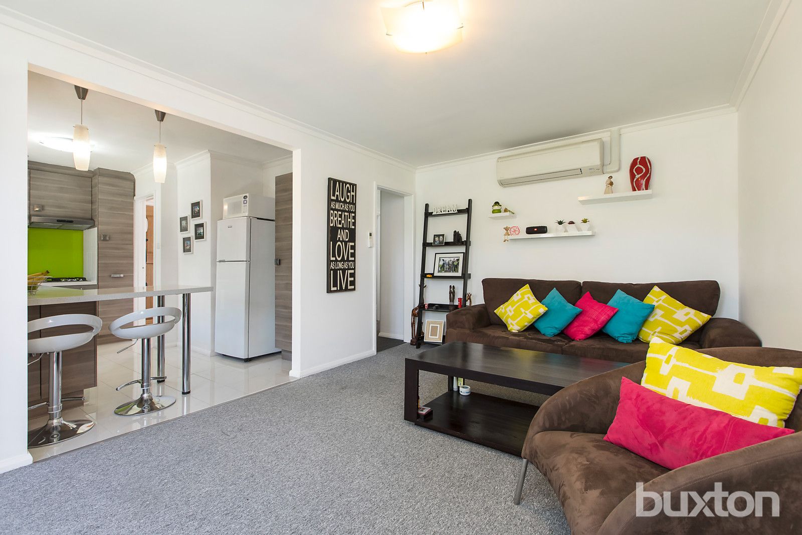 2/62 Milan Street, Mentone VIC 3194, Image 1