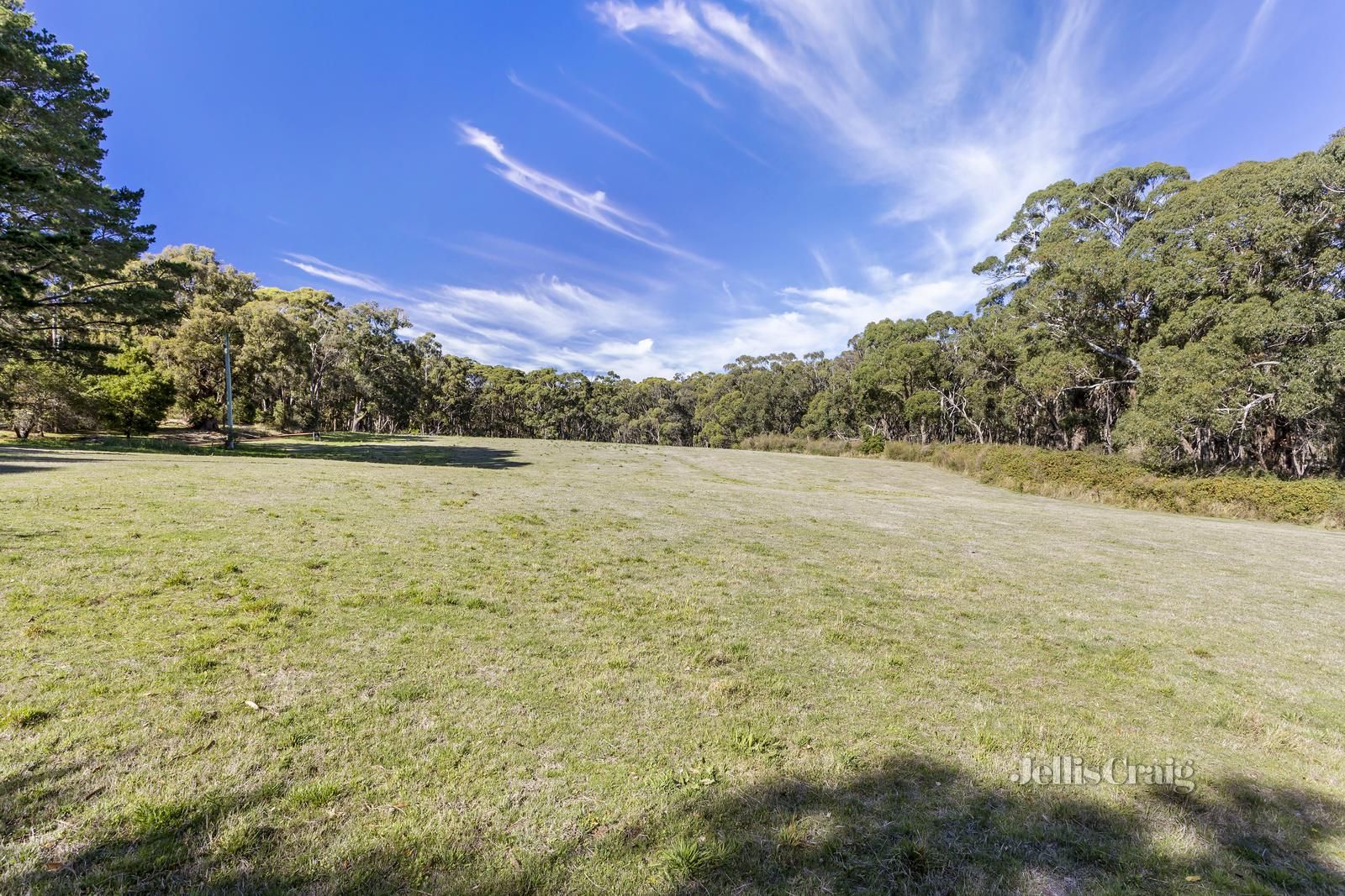 13 Pfeiffers Track, Daylesford VIC 3460, Image 0