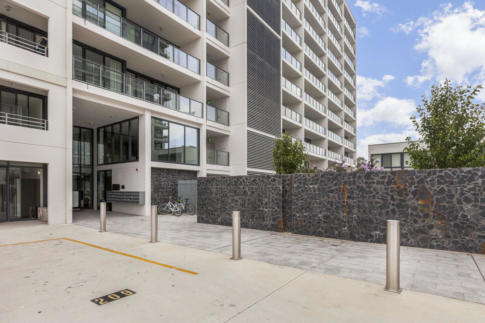 302/1 Mouat Street, Lyneham ACT 2602, Image 1