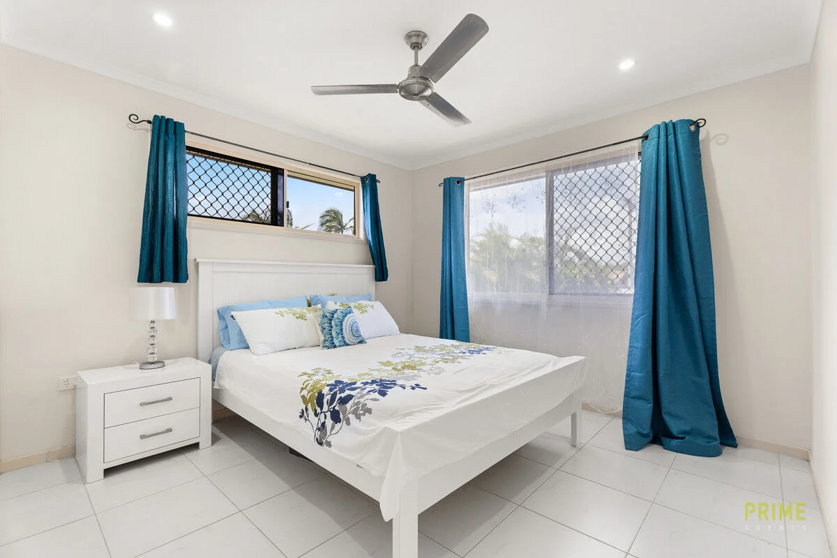 Additional image 15 of 51 Drummond Street, Urangan QLD 4655