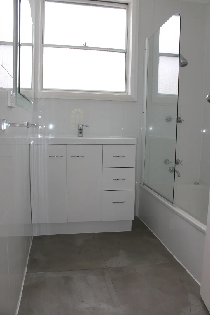 Additional image 10 of 16 Sedgewick Street, Queenstown TAS 7467