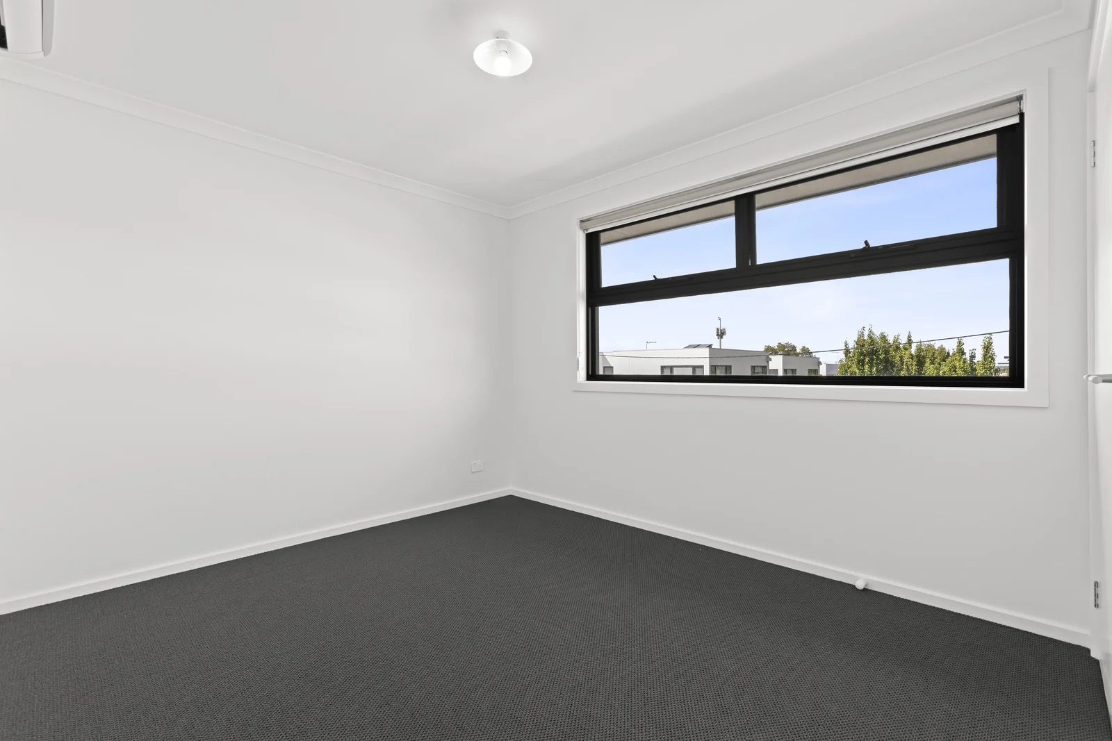 Additional image 7 of 3B Richmond Court, Geelong VIC 3220