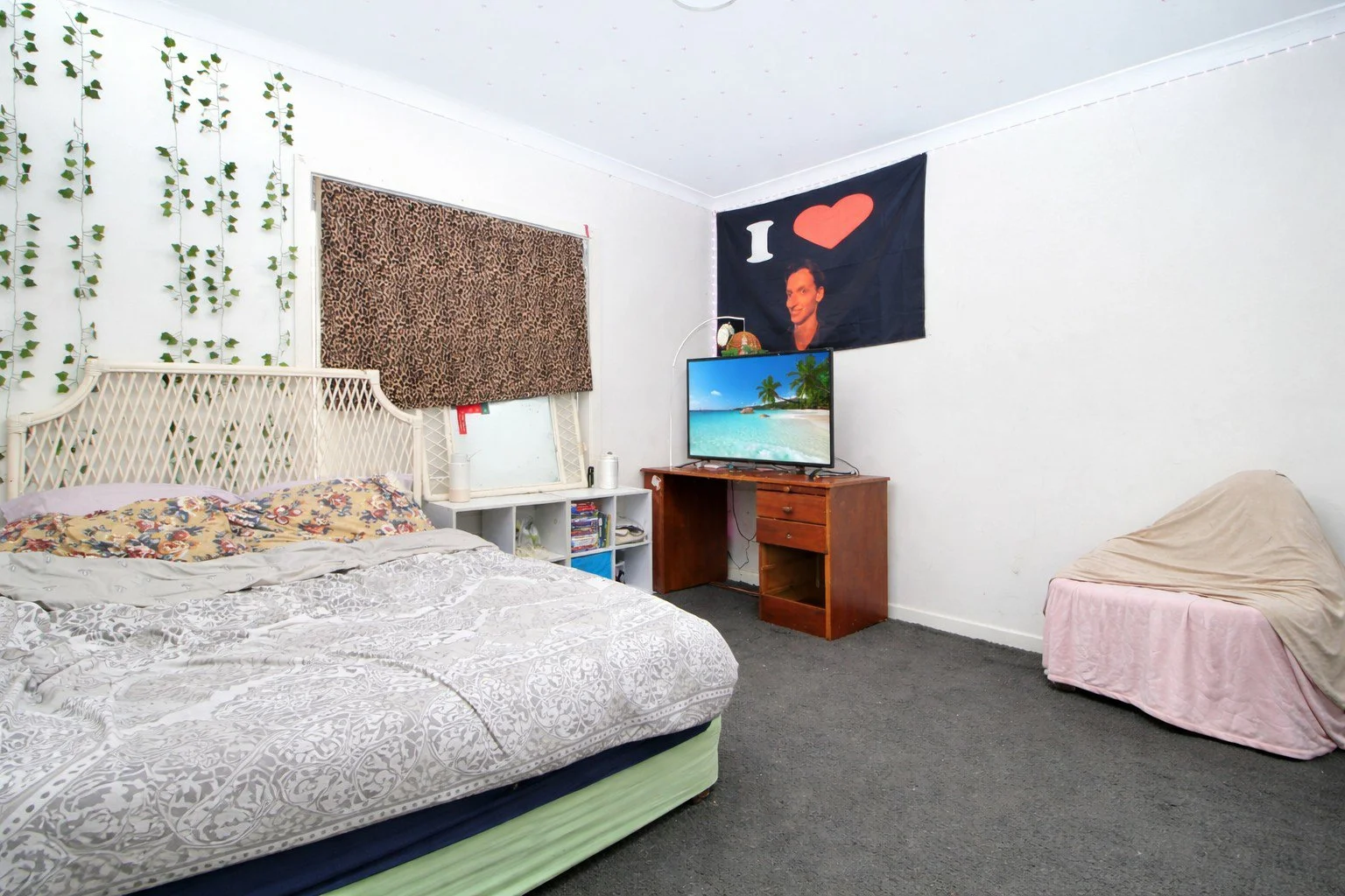 Additional image 8 of 109 Lee Street, Stratford VIC 3862