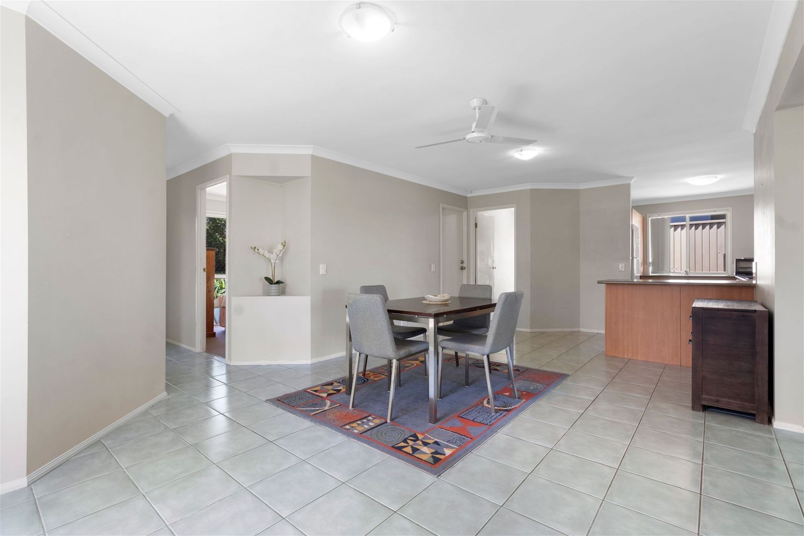 116 Christina Ryan Way, Arundel QLD 4214, Image 1