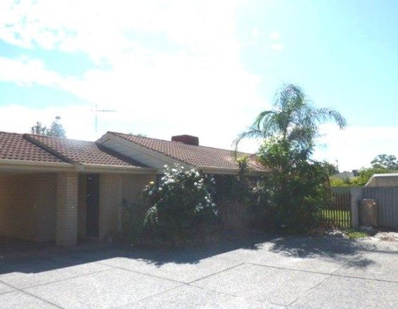 3/13 Talga Close, WILSON WA 6107, Image 2