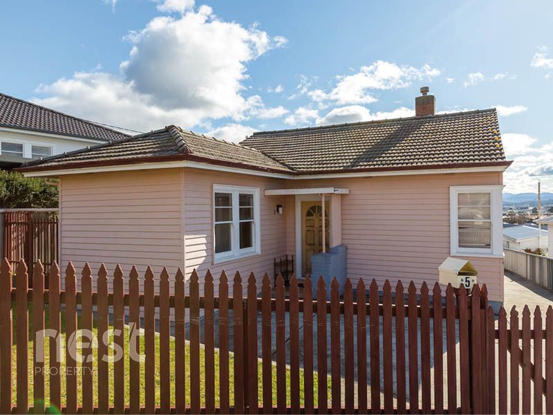 5 Homer Avenue, Moonah TAS 7009, Image 0