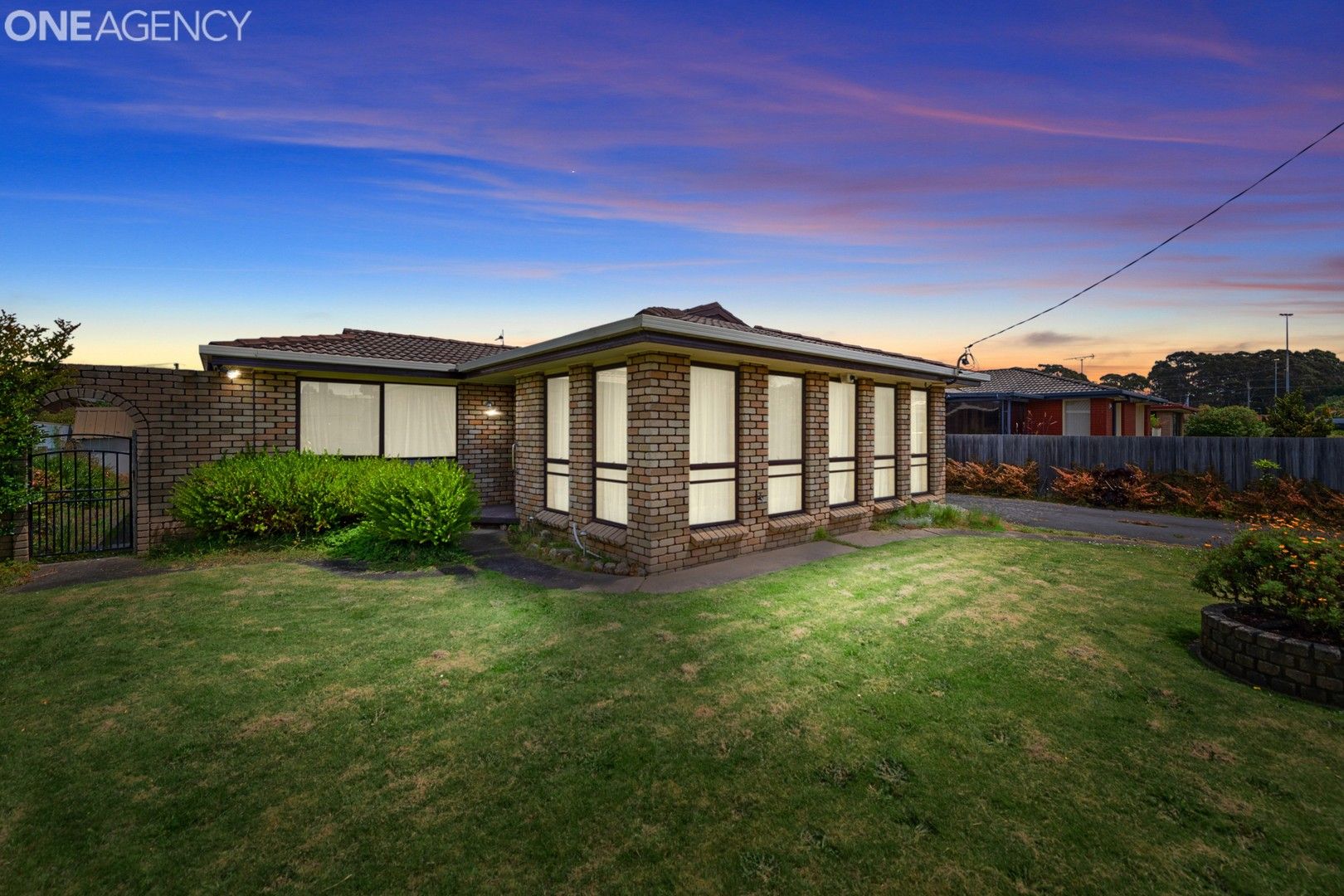 13 Wirreecoo Avenue, Devonport TAS 7310, Image 0