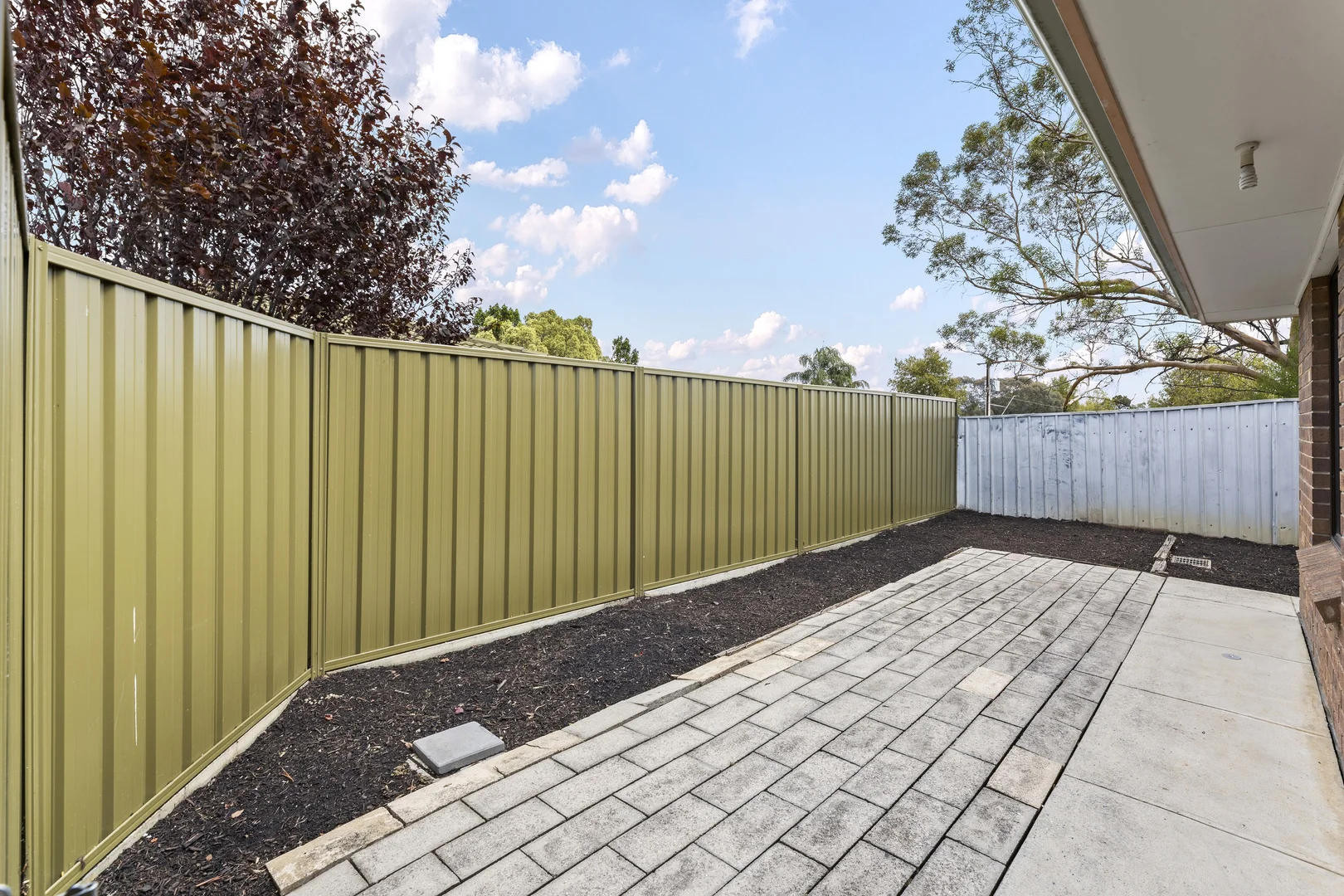 Additional image 15 of 6/5 Hope Avenue, Holden Hill SA 5088