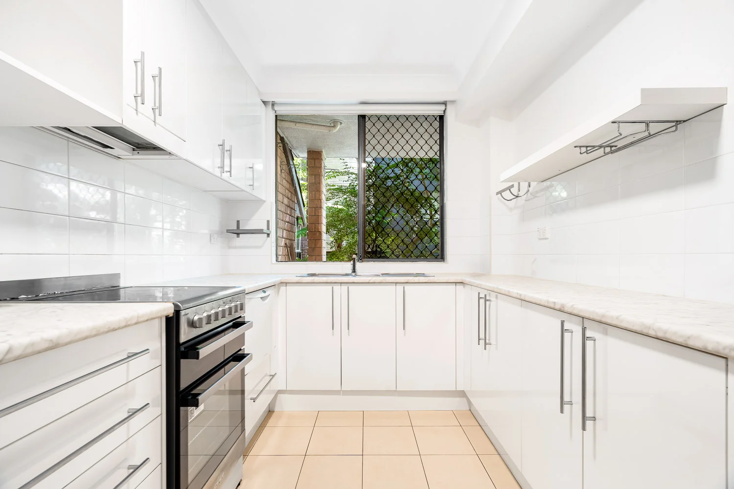 Additional image 3 of 2/57 Auburn Street, Sutherland NSW 2232