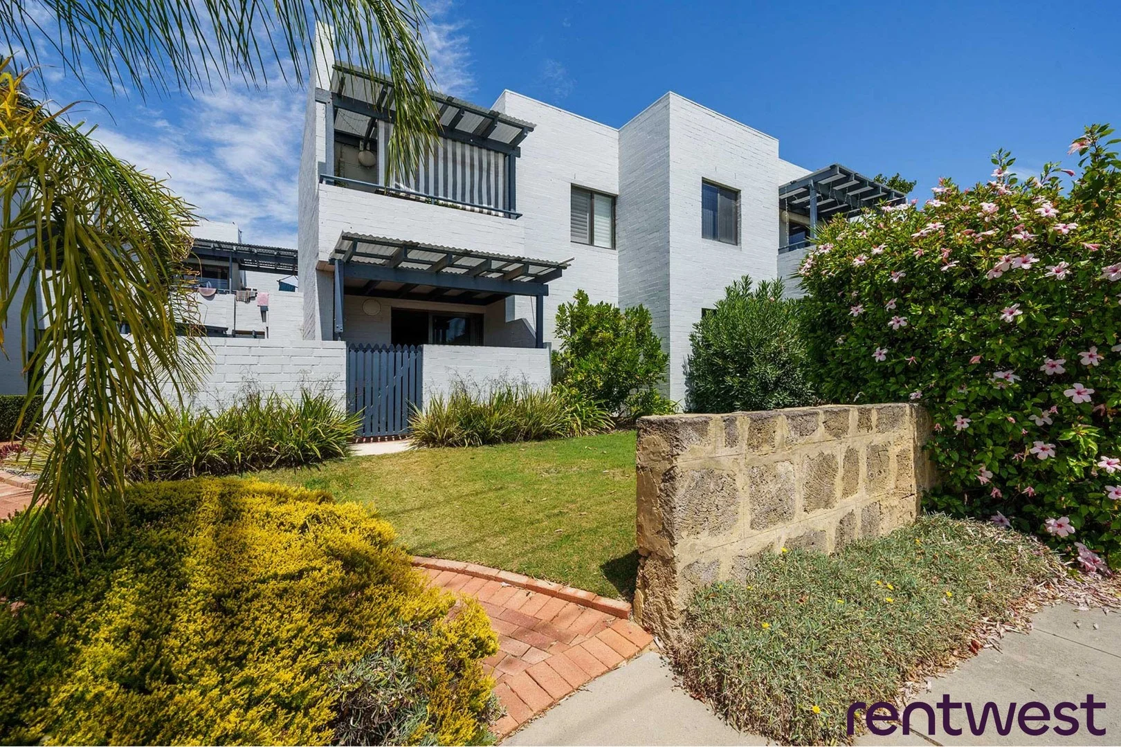 5/1 Brookside Avenue, South Perth WA 6151