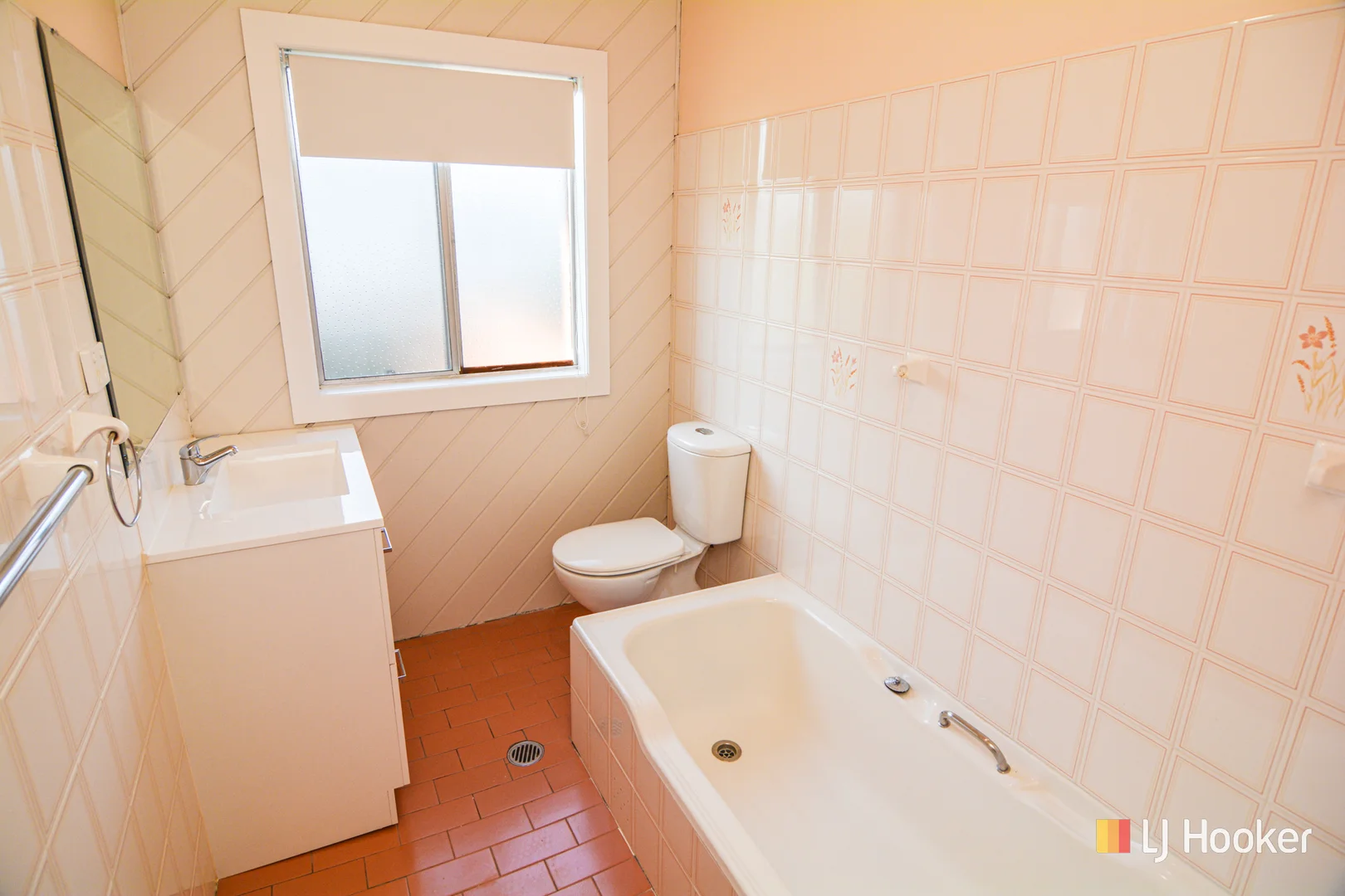 Additional image 10 of 26 Amiens Street, Lithgow NSW 2790