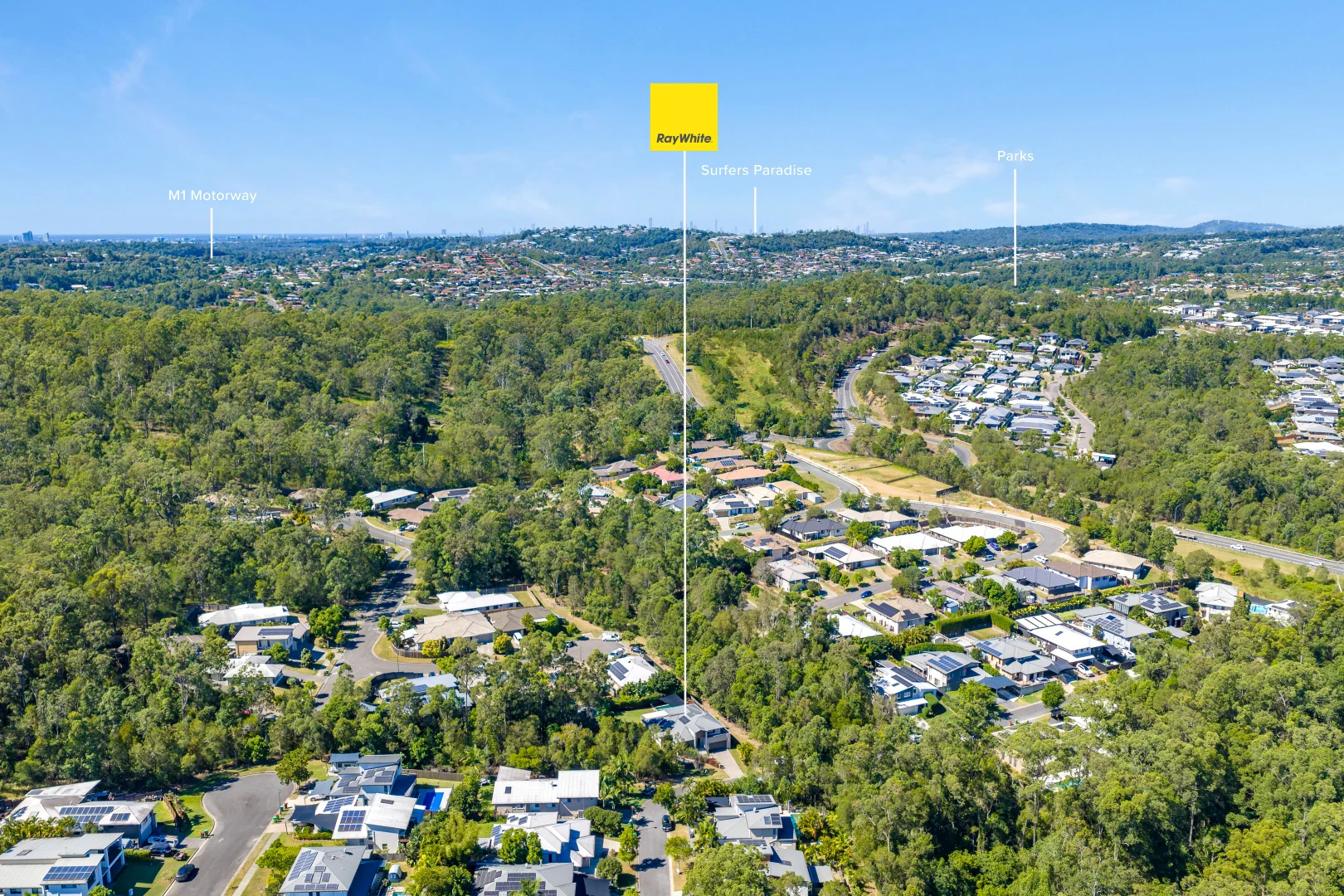 Image 26