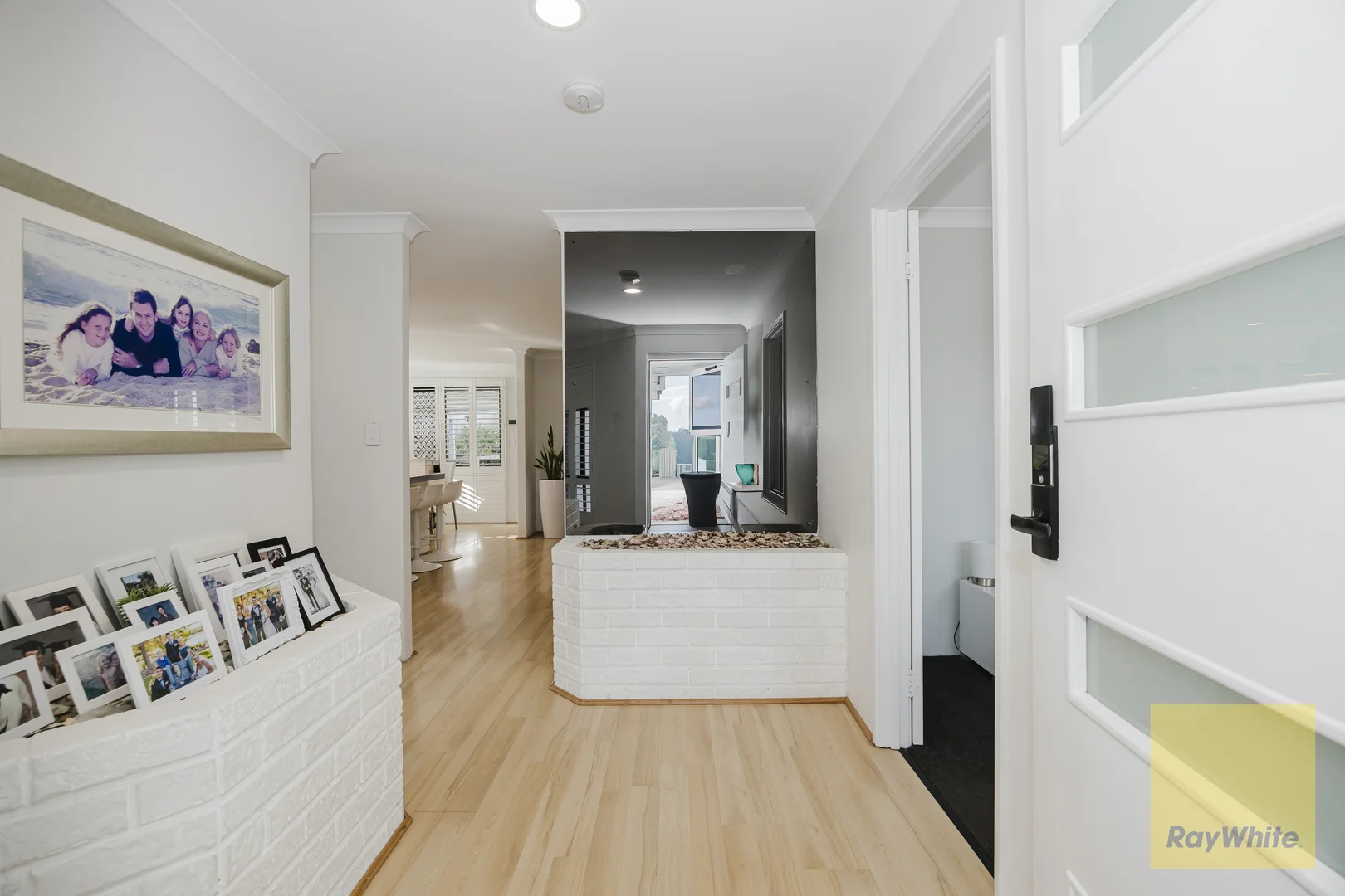 Additional image 5 of 37 Bayview Vista, Ballajura WA 6066