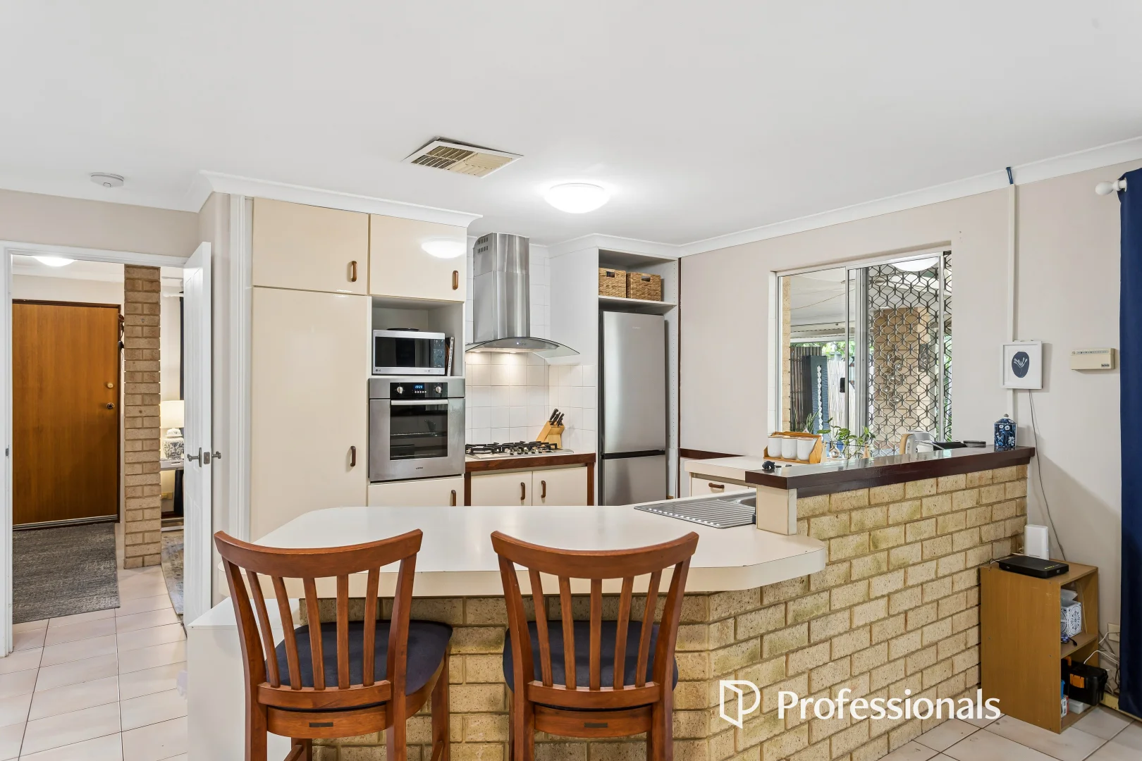 Additional image 4 of 36 Dulverton Close, Stratton WA 6056