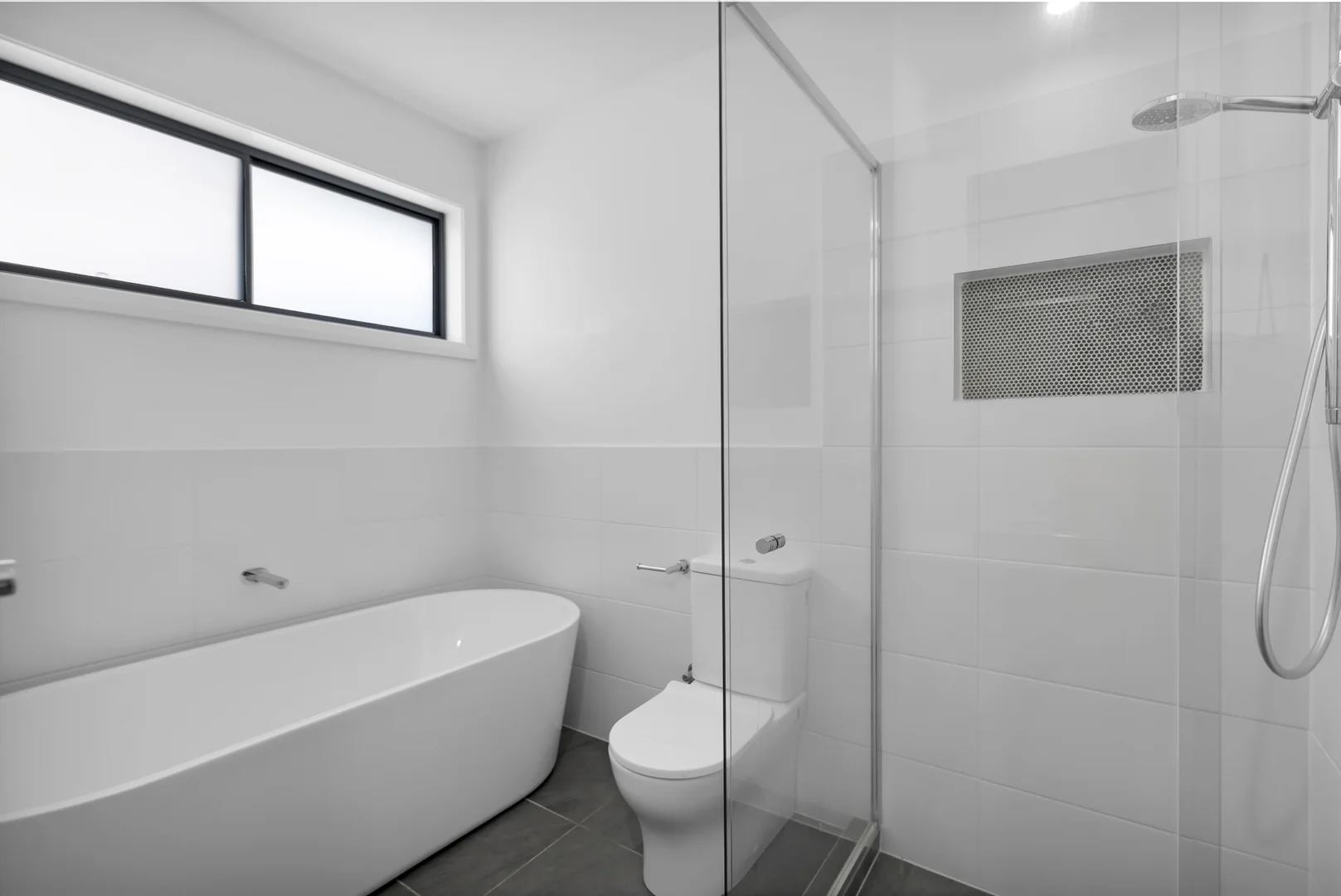 Additional image 8 of 9 Durack Avenue, Catherine Field NSW 2557