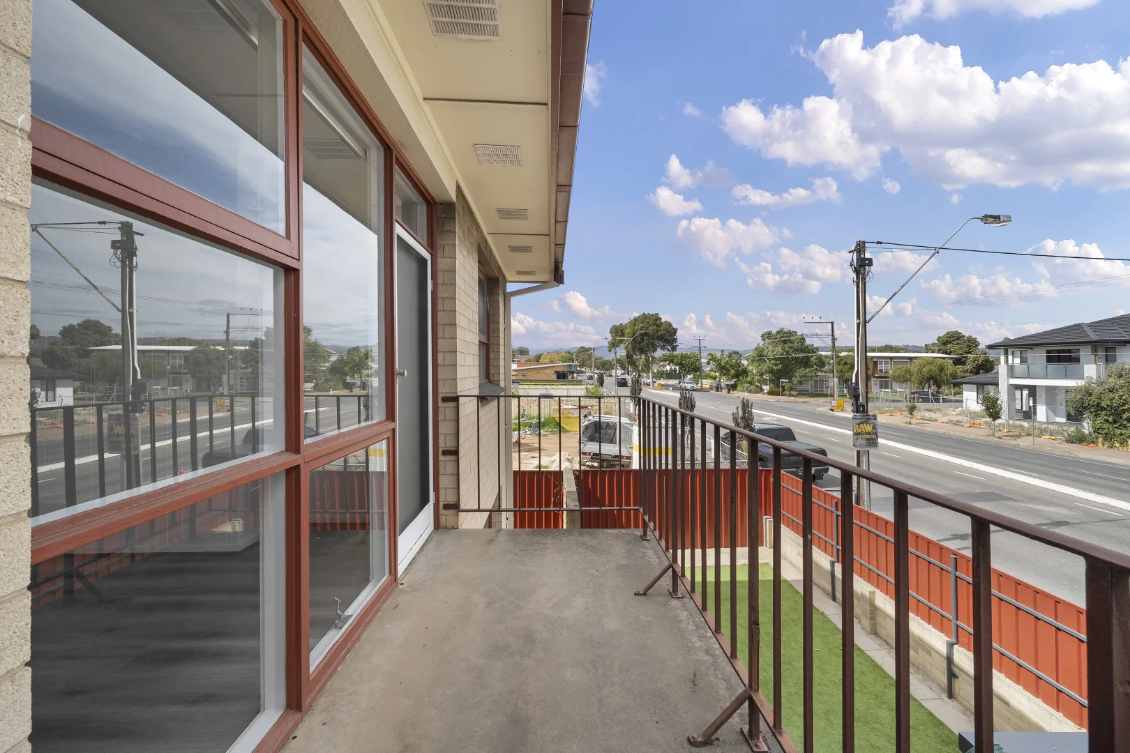 Additional image 9 of 5/606 Cross Road, South Plympton SA 5038