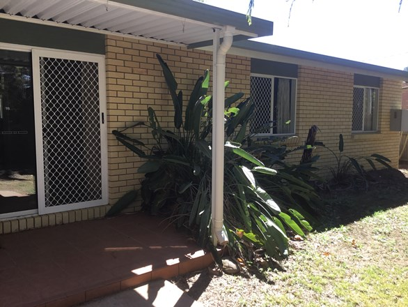 23 Carter Lane, Dundathu QLD 4650