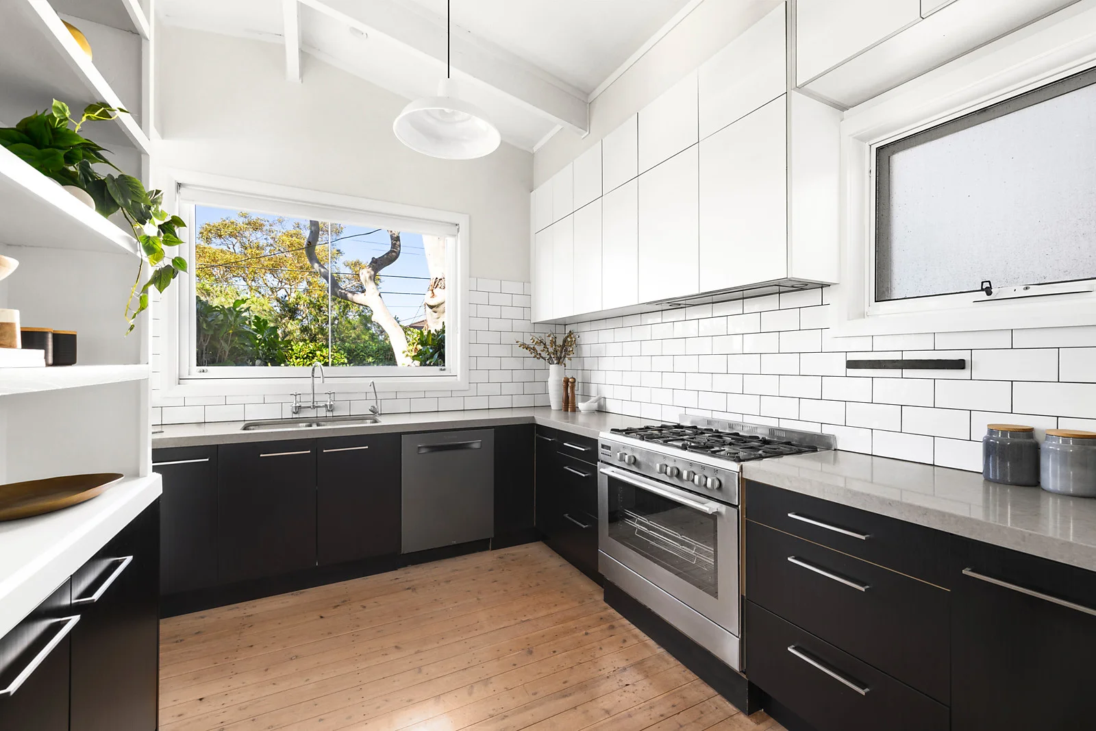 Additional image 5 of 14 Mills Place, Beacon Hill NSW 2100