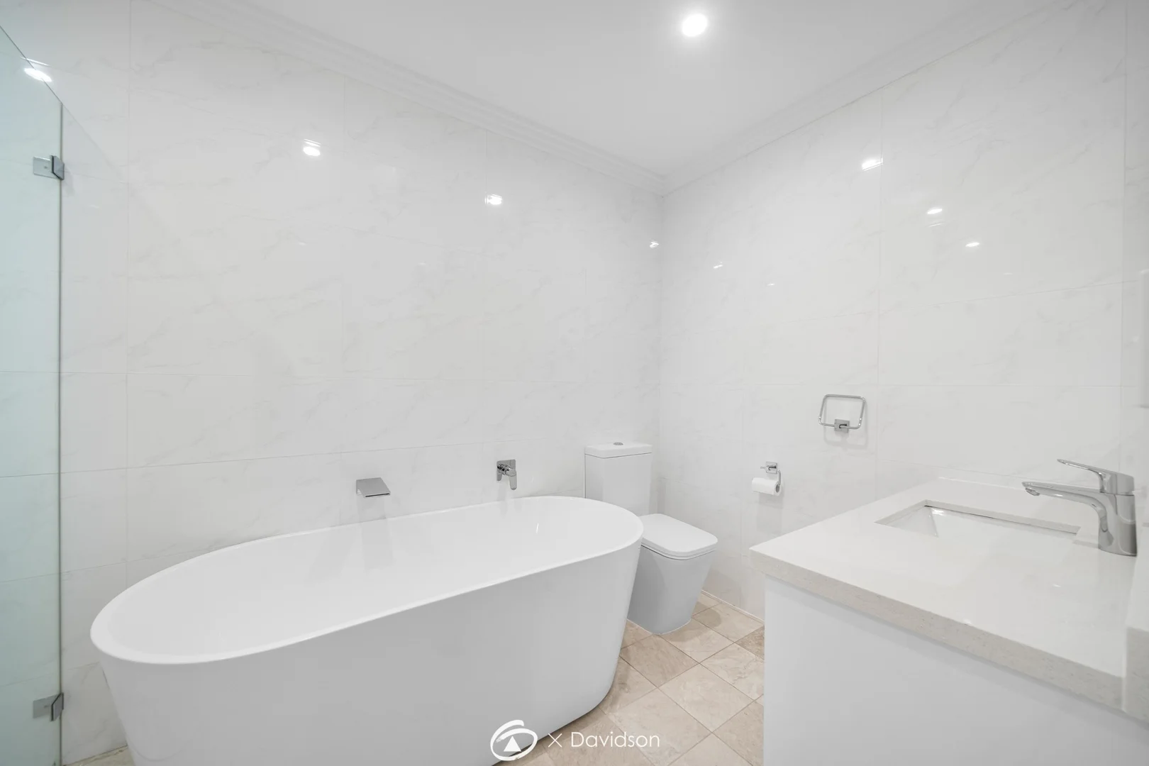 Additional image 11 of 10b Wewak Road, Holsworthy NSW 2173