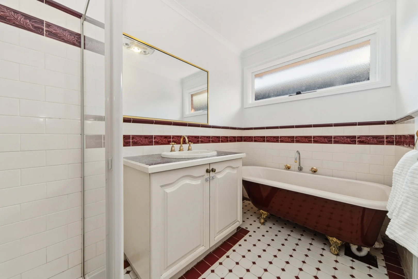 Additional image 14 of 32 Allied Drive, Carrum Downs VIC 3201