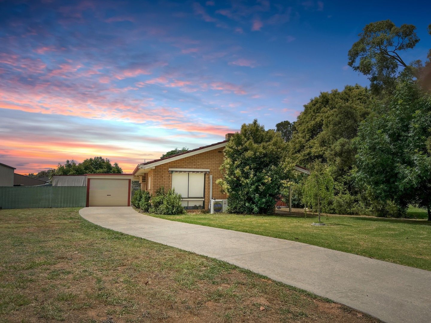 5 Hogg Court, Corowa NSW 2646, Image 0