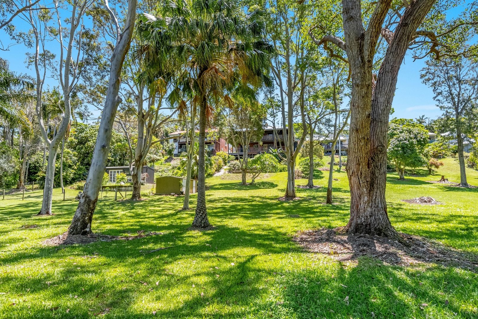 28 Fig Tree Hill Drive, Lennox Head NSW 2478, Image 1