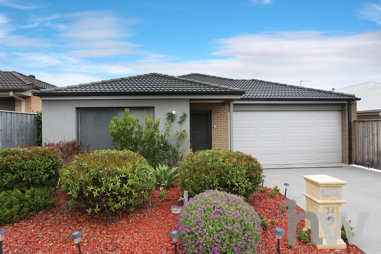 34 Stonebridge Road, Drysdale VIC 3222, Image 0