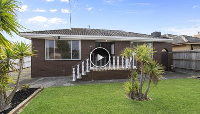 Picture of 7 Dardell Court, NORLANE VIC 3214