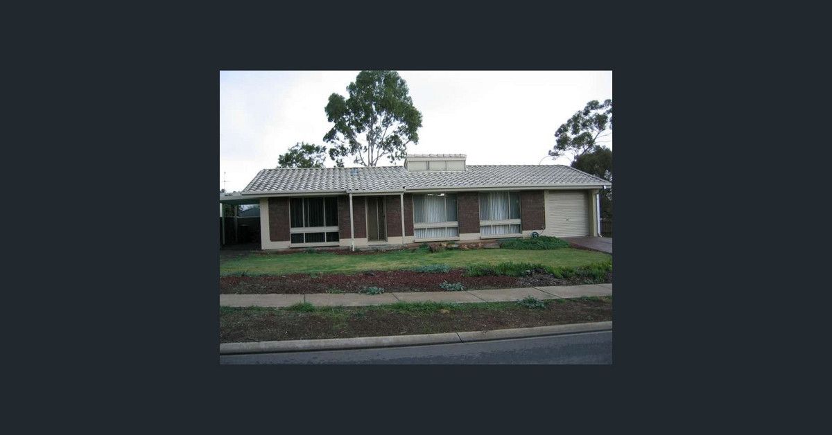 2 Gooronga Drive, Craigmore SA 5114 House For Rent Domain