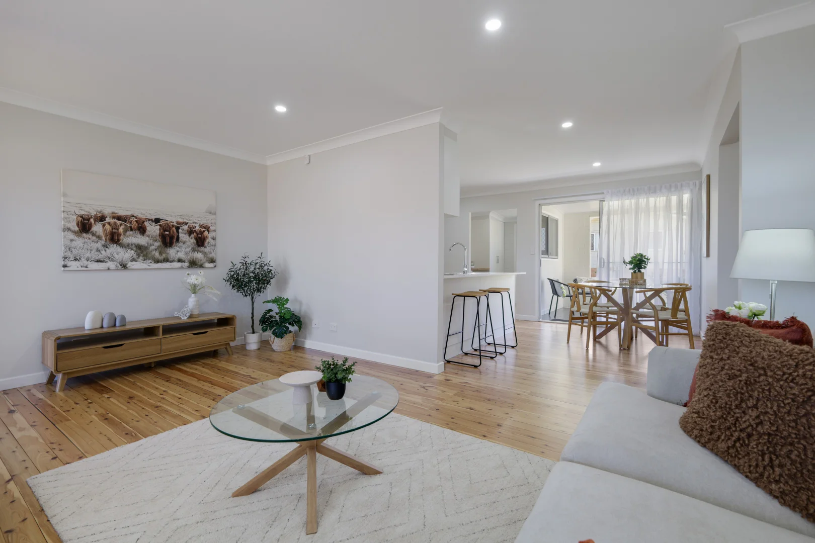 Additional image 2 of 65 Pascoe Lane, Harlaxton QLD 4350