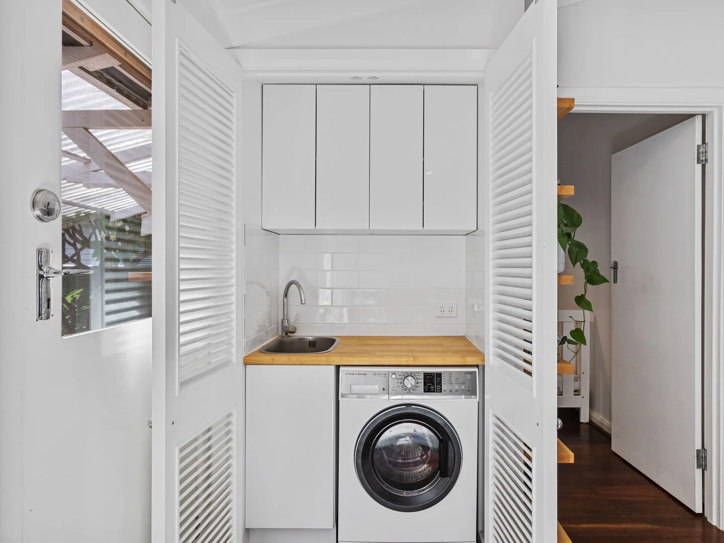 Additional image 14 of 153 Acton Avenue, Rivervale WA 6103