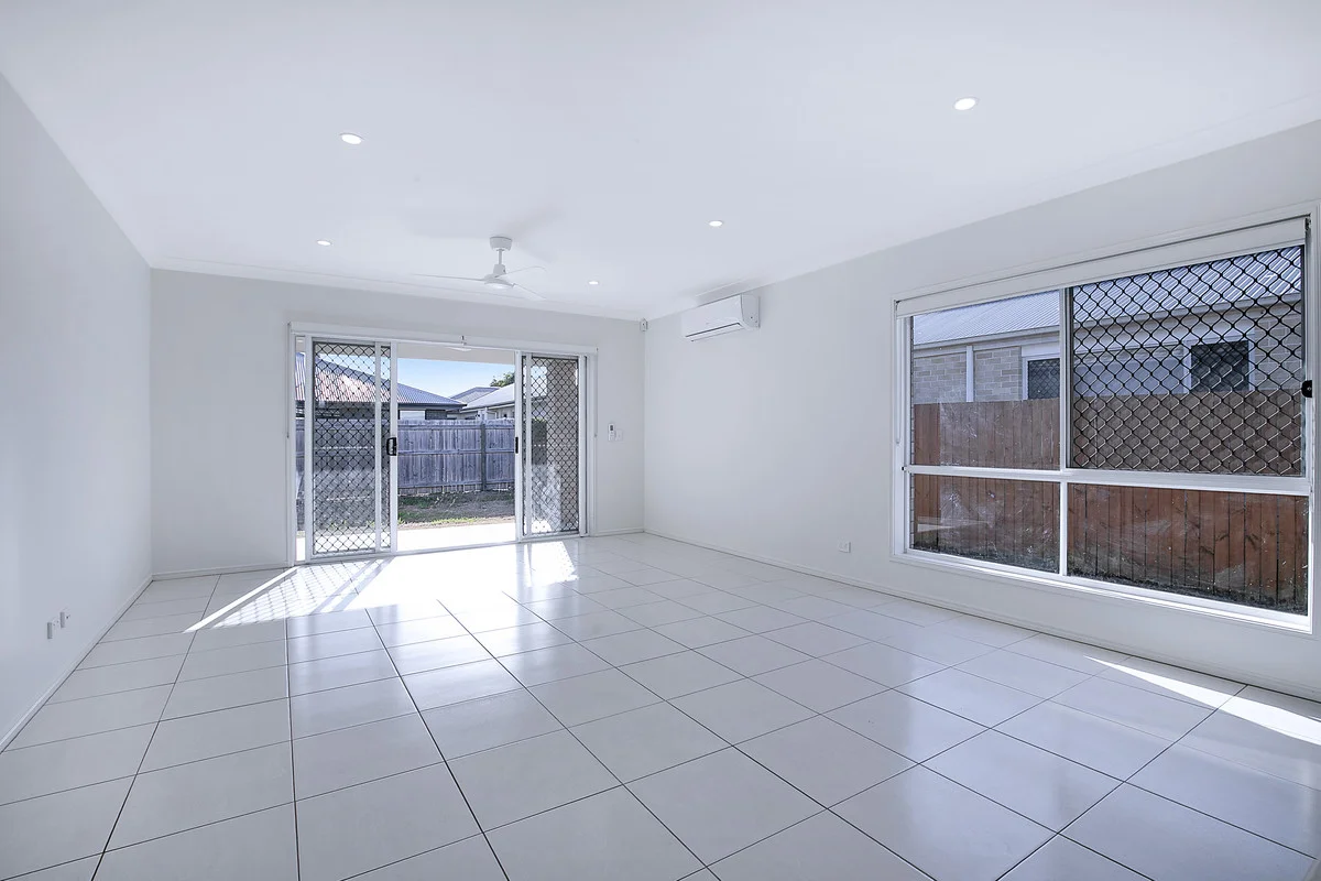 Additional image 8 of 13 Charlotte Street, Caboolture South QLD 4510