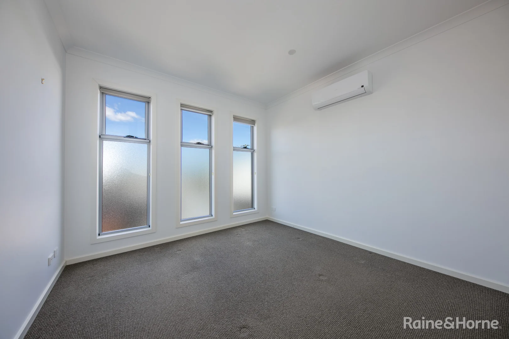 Additional image 7 of 8/46 Barkly Street, Sunbury VIC 3429