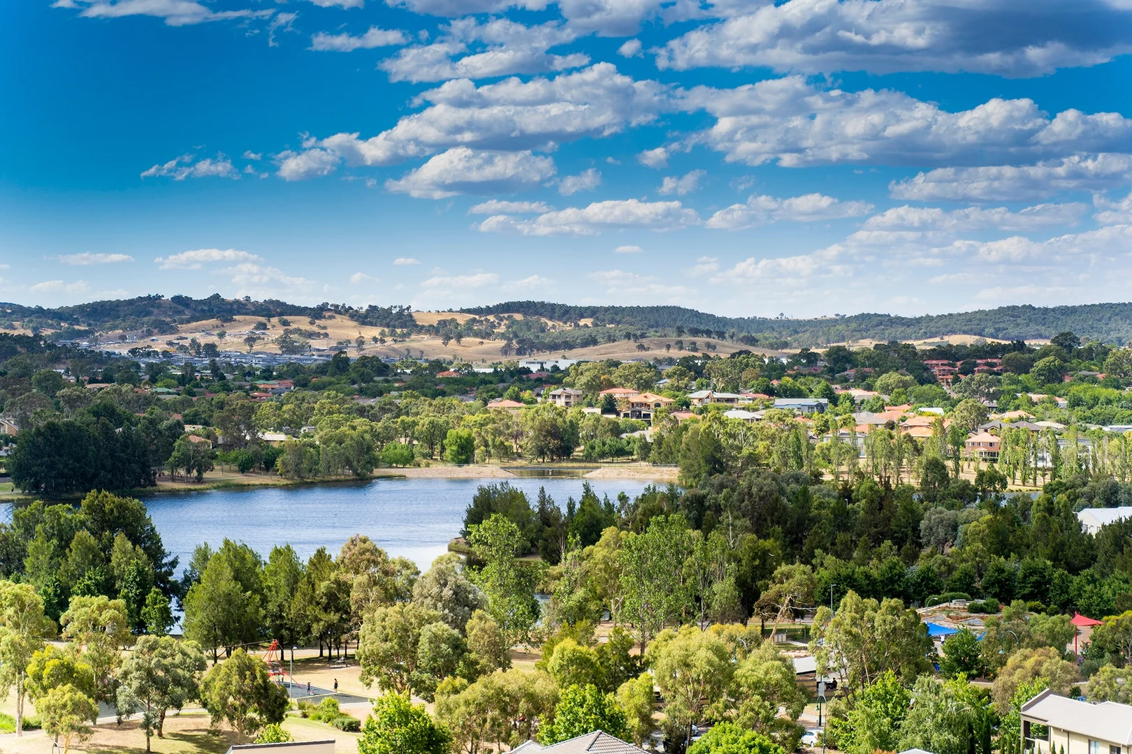 Additional image 11 of 907/2 Gribble Street, Gungahlin ACT 2912